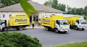 Best Moving and Downsizing Cleanouts  in Harriman, TN